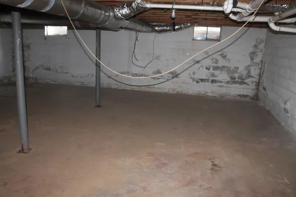 $119,900 | 5292 Campbell Highway, Lynchburg, VA 24501