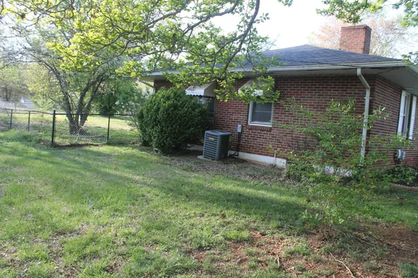 $119,900 | 5292 Campbell Highway, Lynchburg, VA 24501