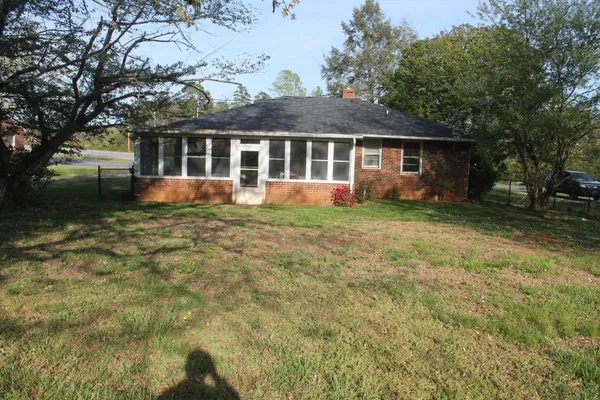 $119,900 | 5292 Campbell Highway, Lynchburg, VA 24501