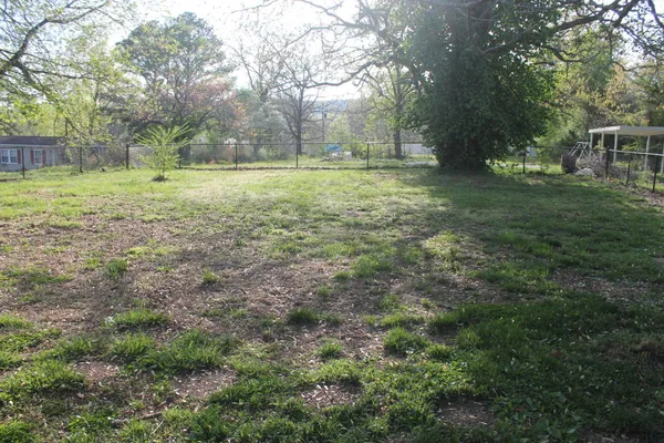 $119,900 | 5292 Campbell Highway, Lynchburg, VA 24501