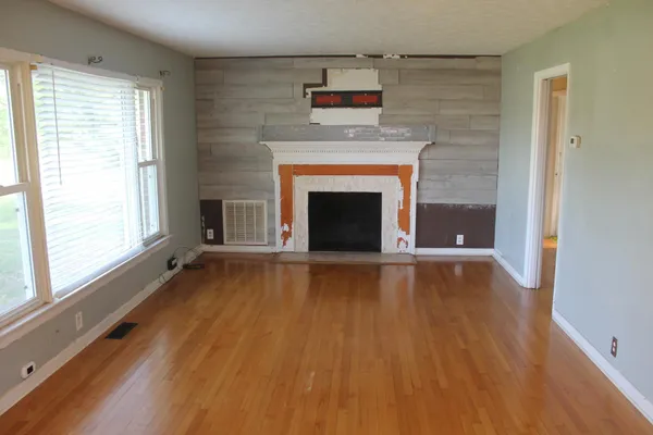 $119,900 | 5292 Campbell Highway, Lynchburg, VA 24501