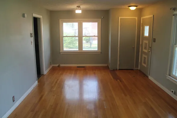 $119,900 | 5292 Campbell Highway, Lynchburg, VA 24501