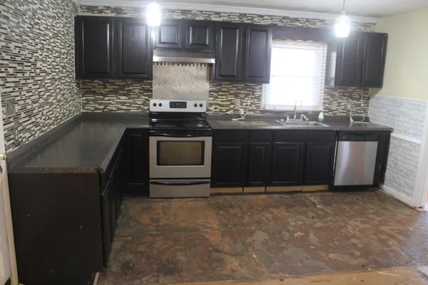 $119,900 | 5292 Campbell Highway, Lynchburg, VA 24501