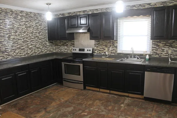 $119,900 | 5292 Campbell Highway, Lynchburg, VA 24501