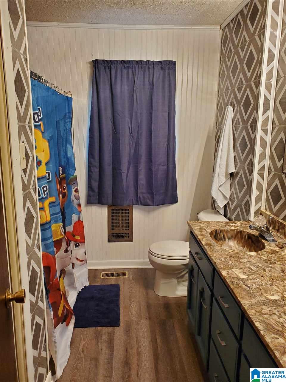 5721 Pope Avenue Steele, AL 35987 - Photo 11 of 15