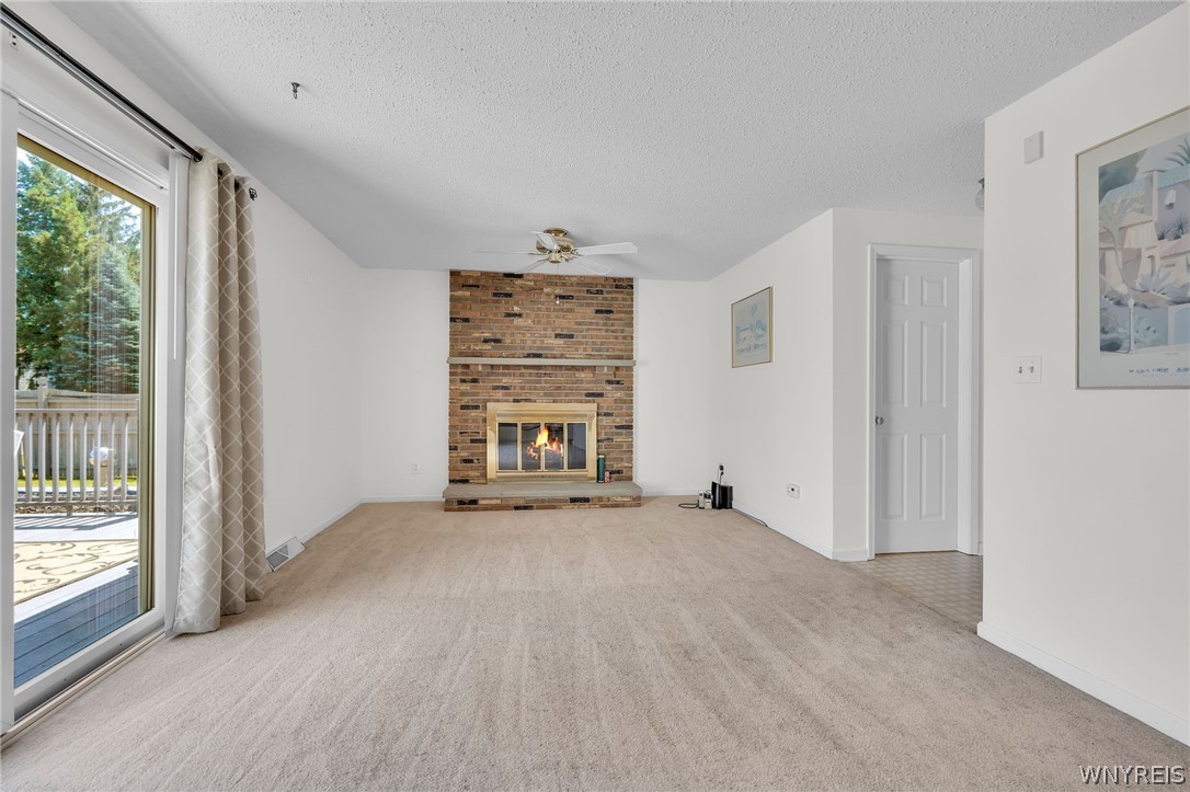 67 Steinfeldt Road Lancaster, NY 14086 - Photo 15 of 38 Gallery Image 15