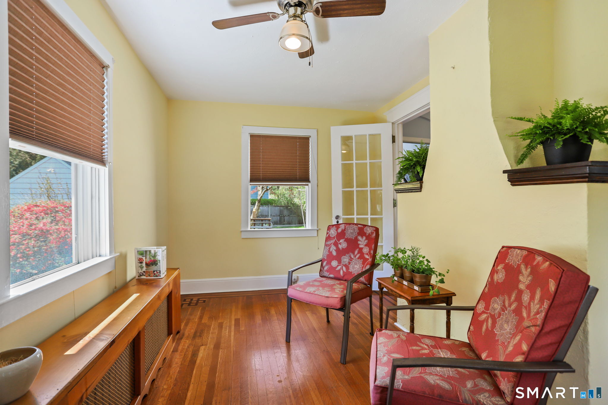 289 Old Mill Road Fairfield, CT 06824 - Photo 16 of 39