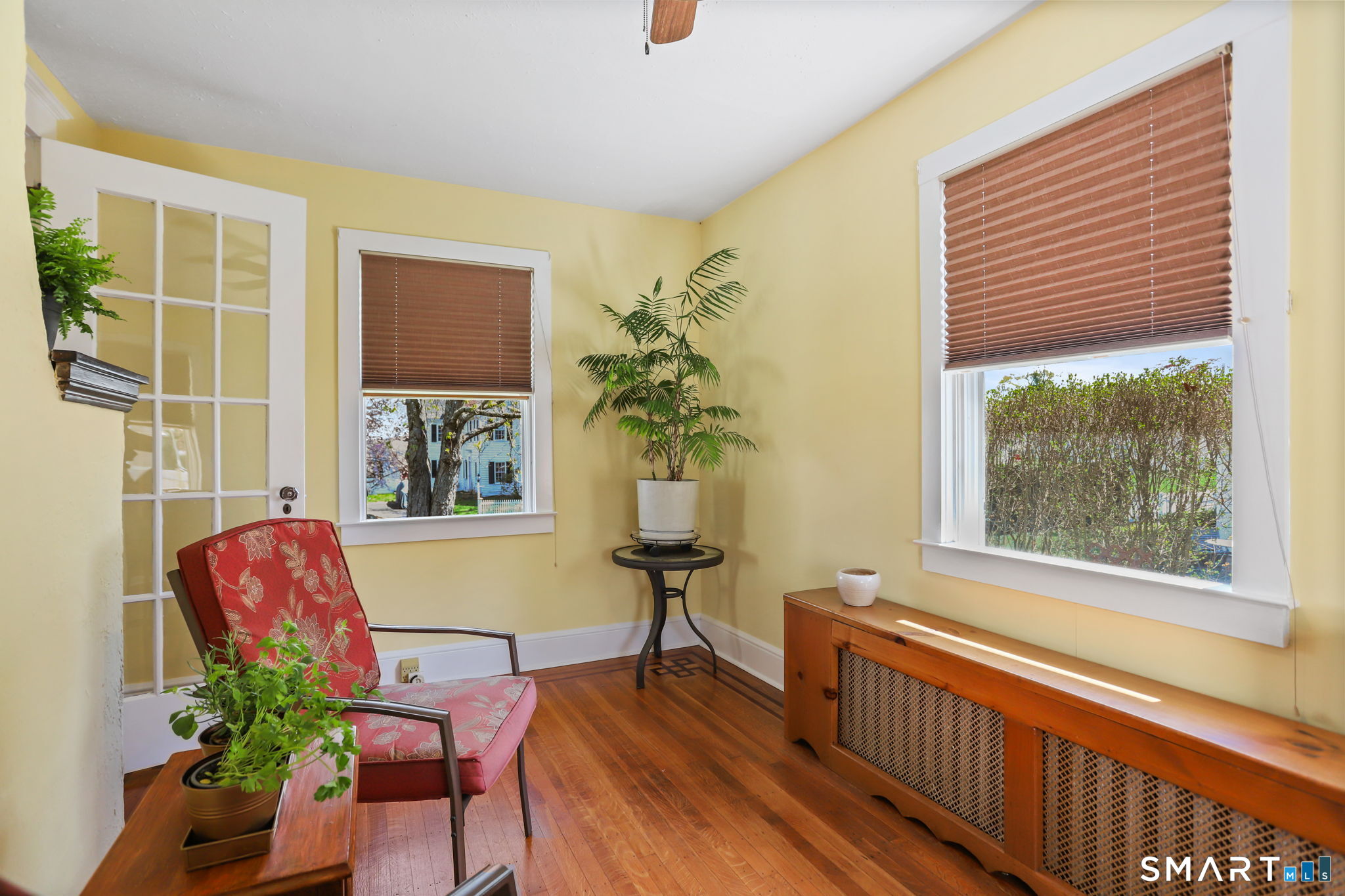 289 Old Mill Road Fairfield, CT 06824 - Photo 18 of 39