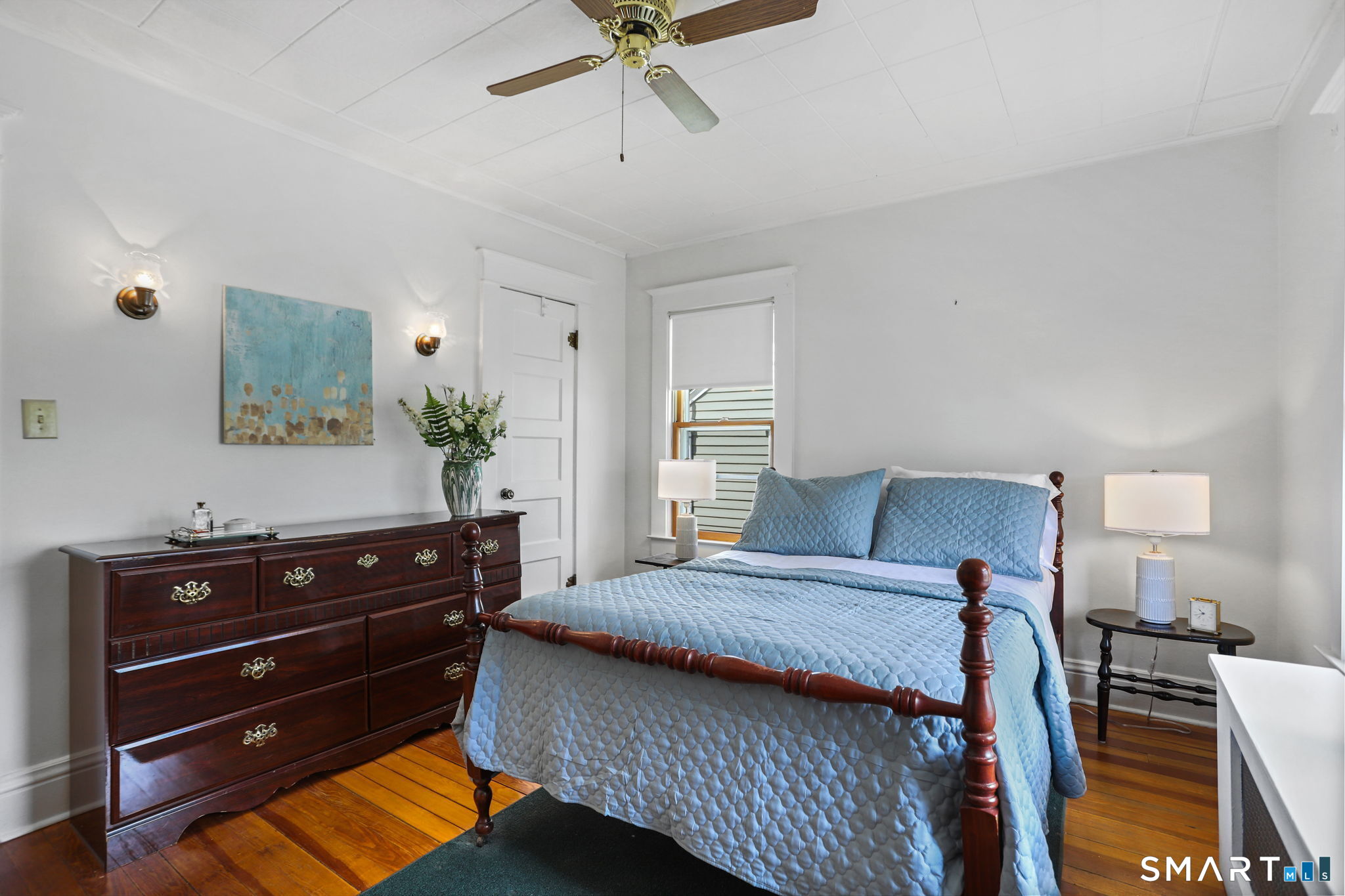 289 Old Mill Road Fairfield, CT 06824 - Photo 19 of 39