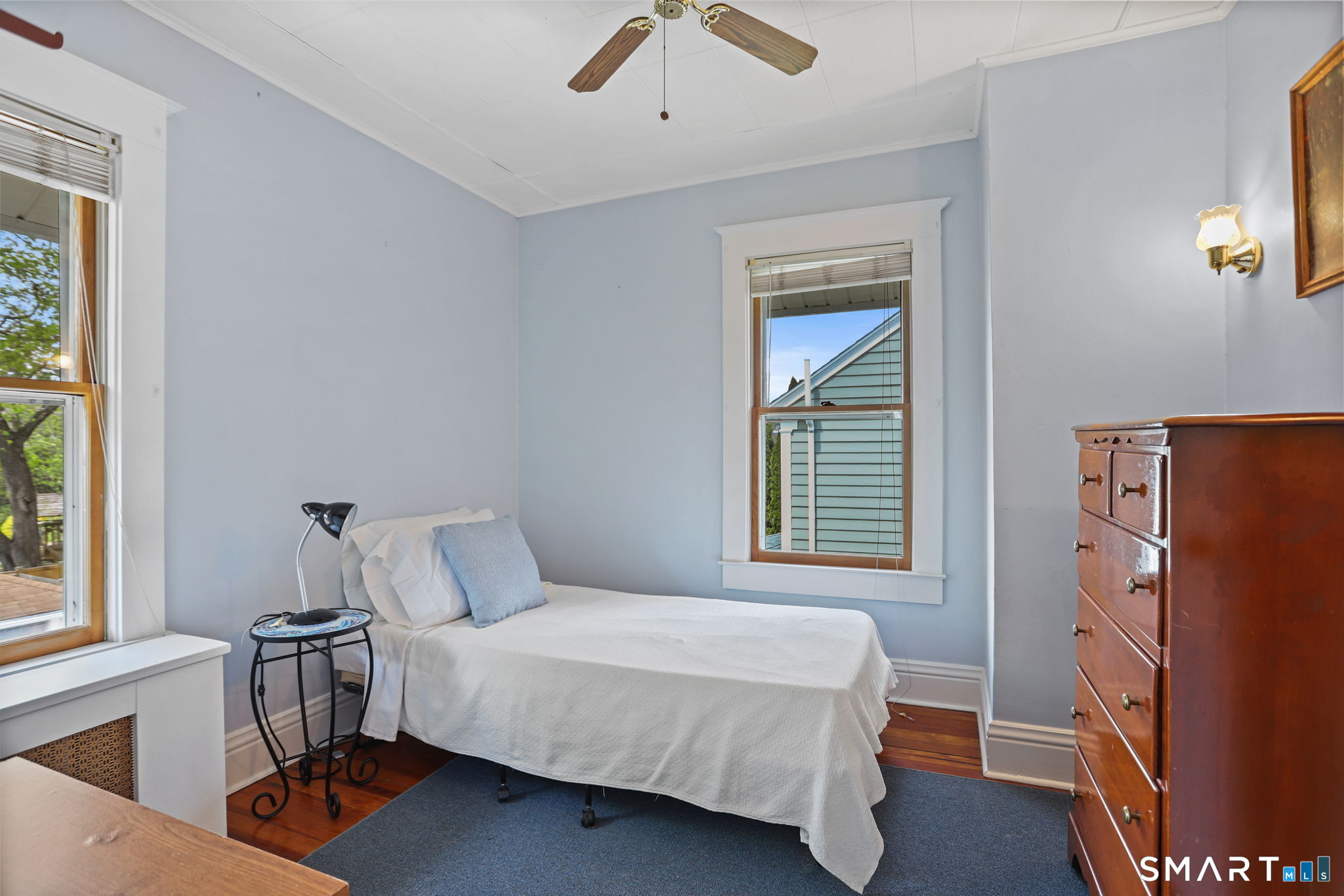 289 Old Mill Road Fairfield, CT 06824 - Photo 20 of 39