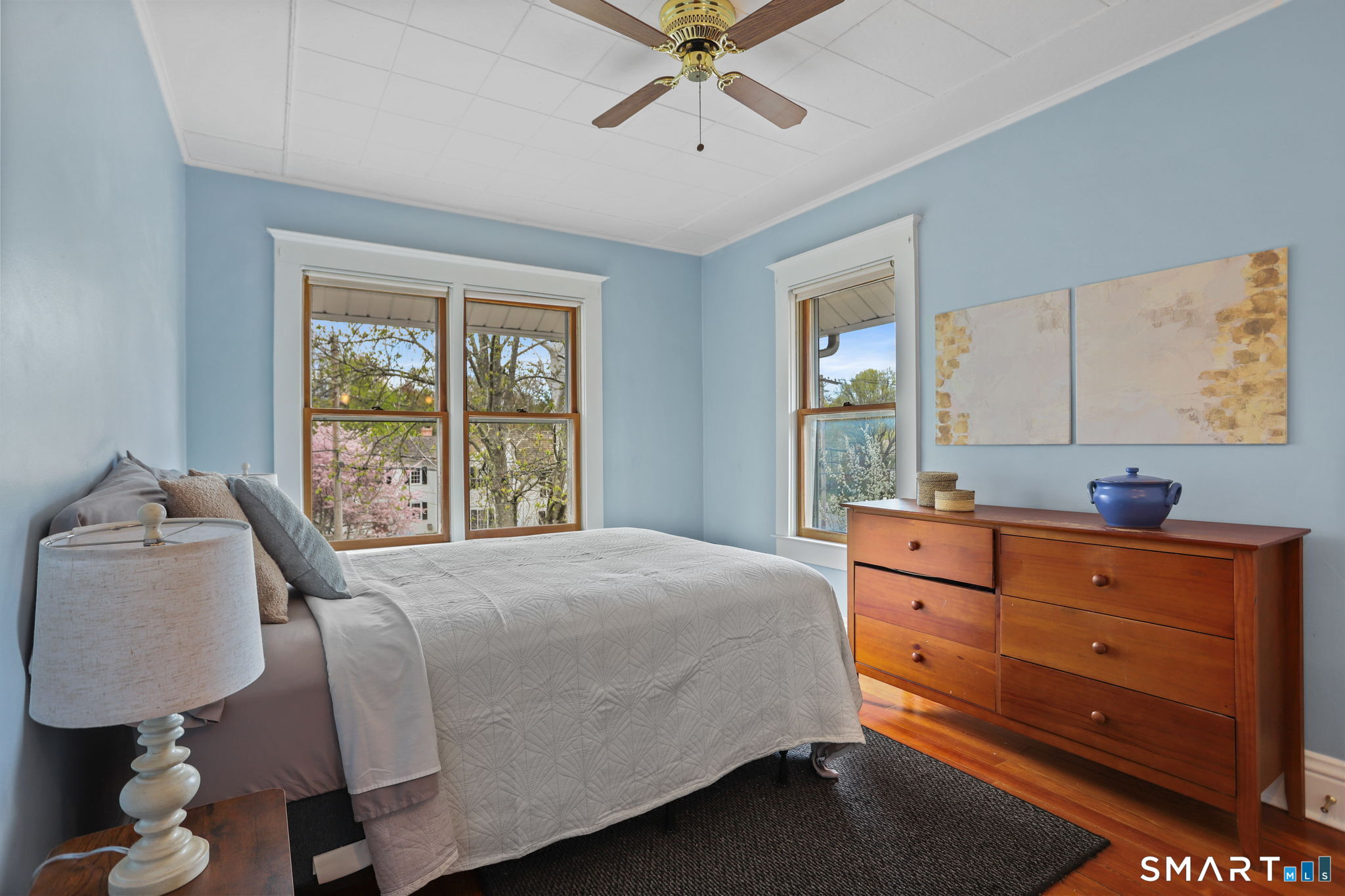 289 Old Mill Road Fairfield, CT 06824 - Photo 21 of 39