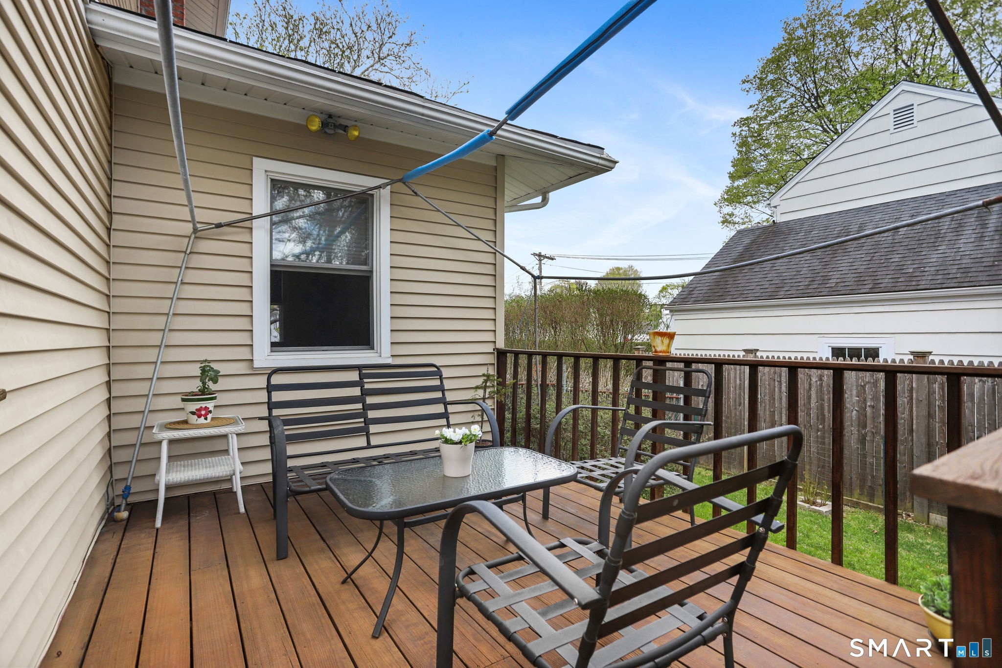 289 Old Mill Road Fairfield, CT 06824 - Photo 24 of 39