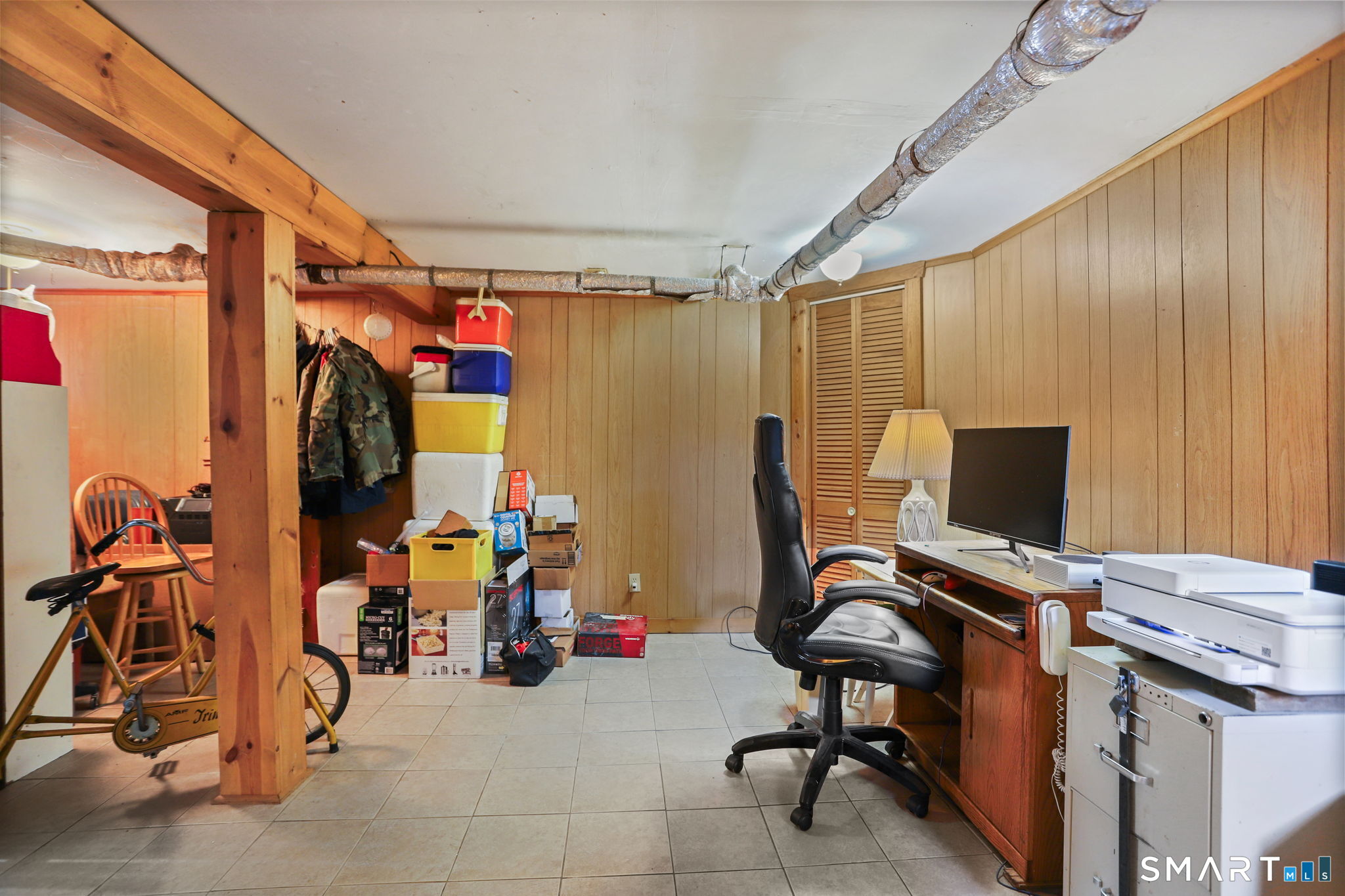 289 Old Mill Road Fairfield, CT 06824 - Photo 28 of 39