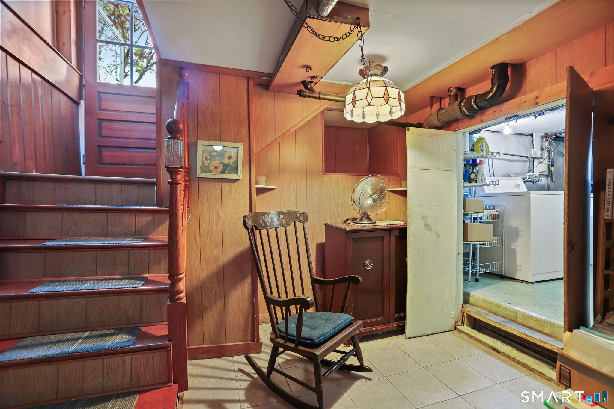 289 Old Mill Road Fairfield, CT 06824 - Photo 29 of 39