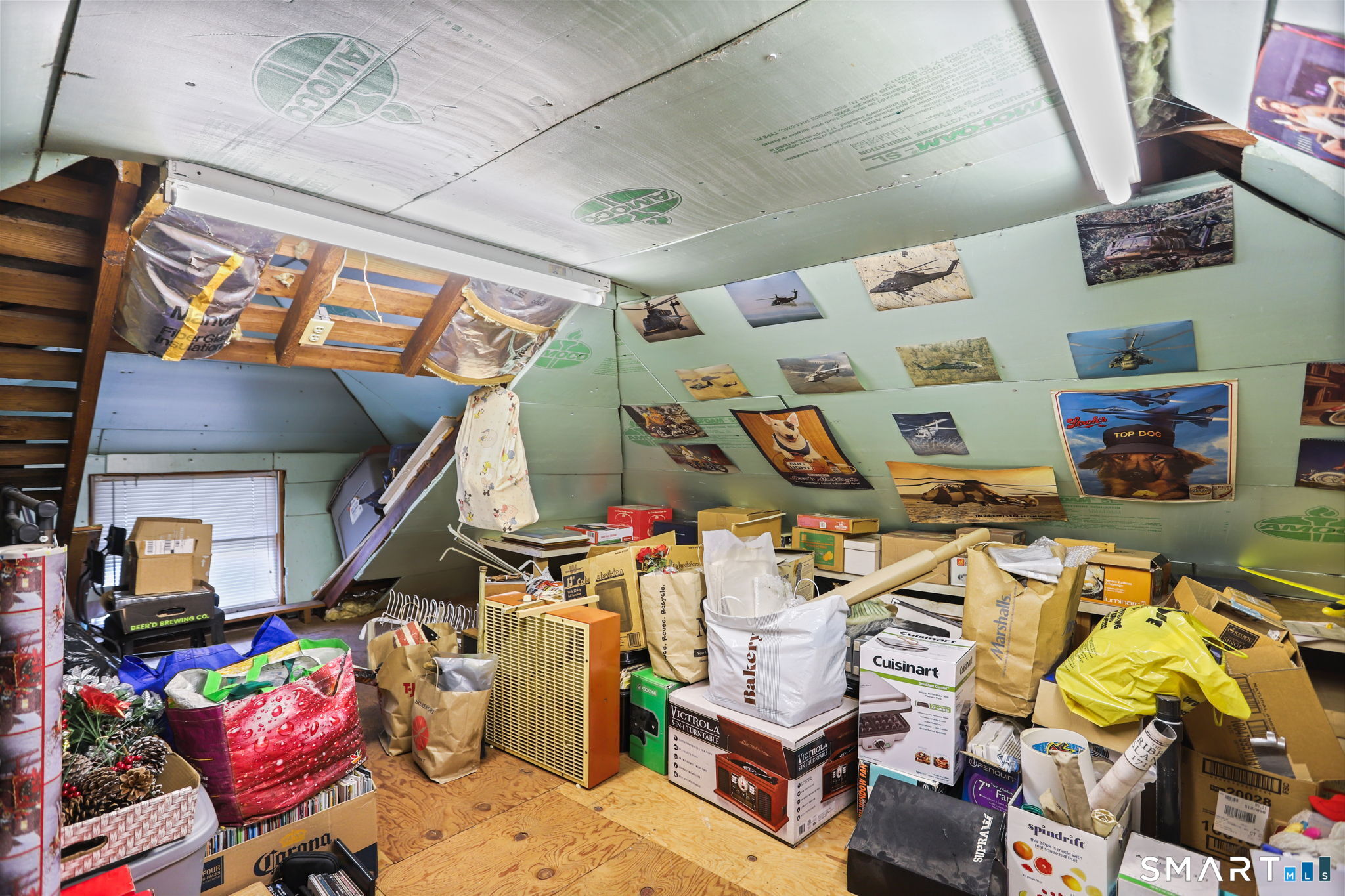 289 Old Mill Road Fairfield, CT 06824 - Photo 30 of 39