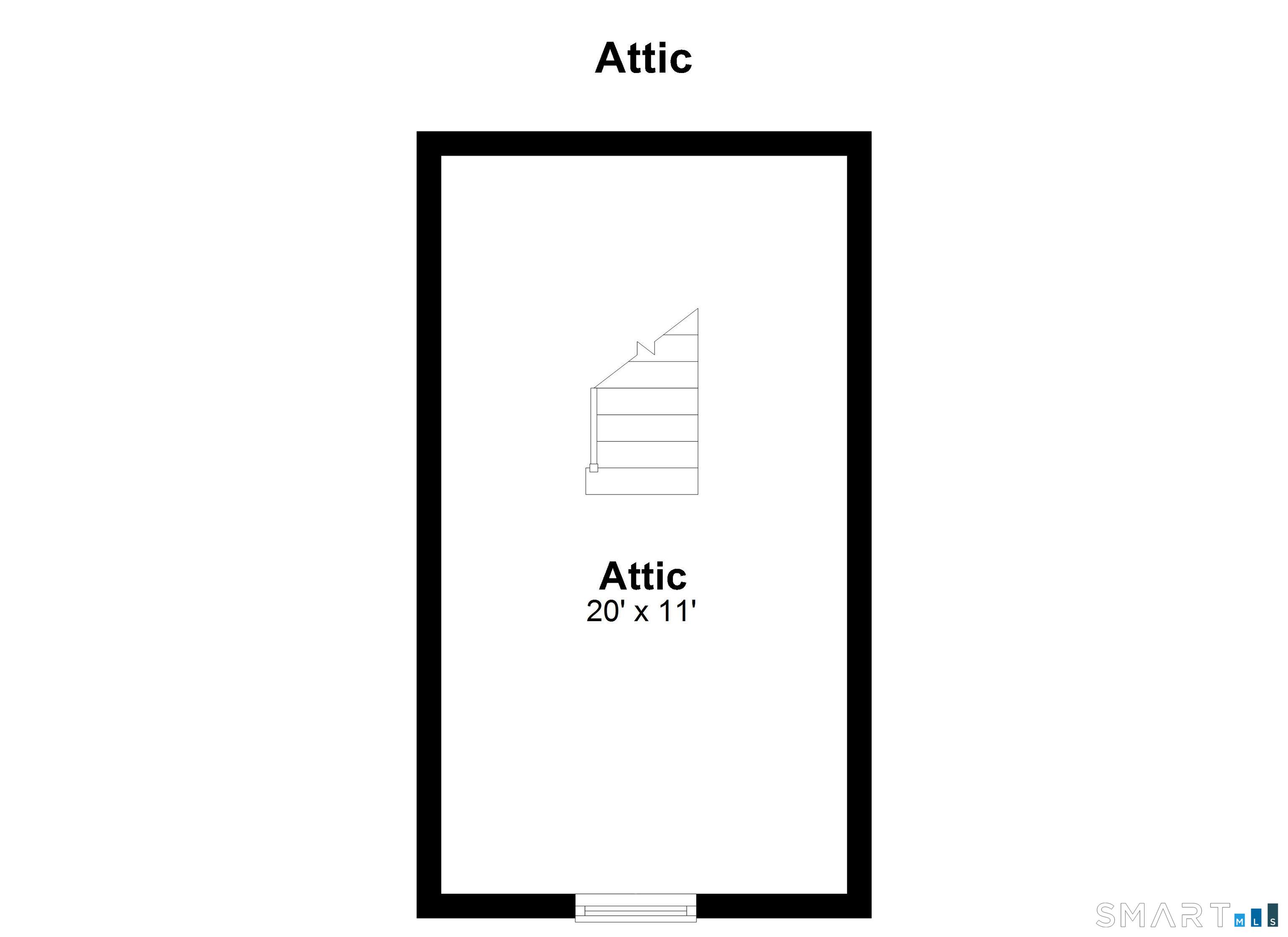 289 Old Mill Road Fairfield, CT 06824 - Photo 38 of 39