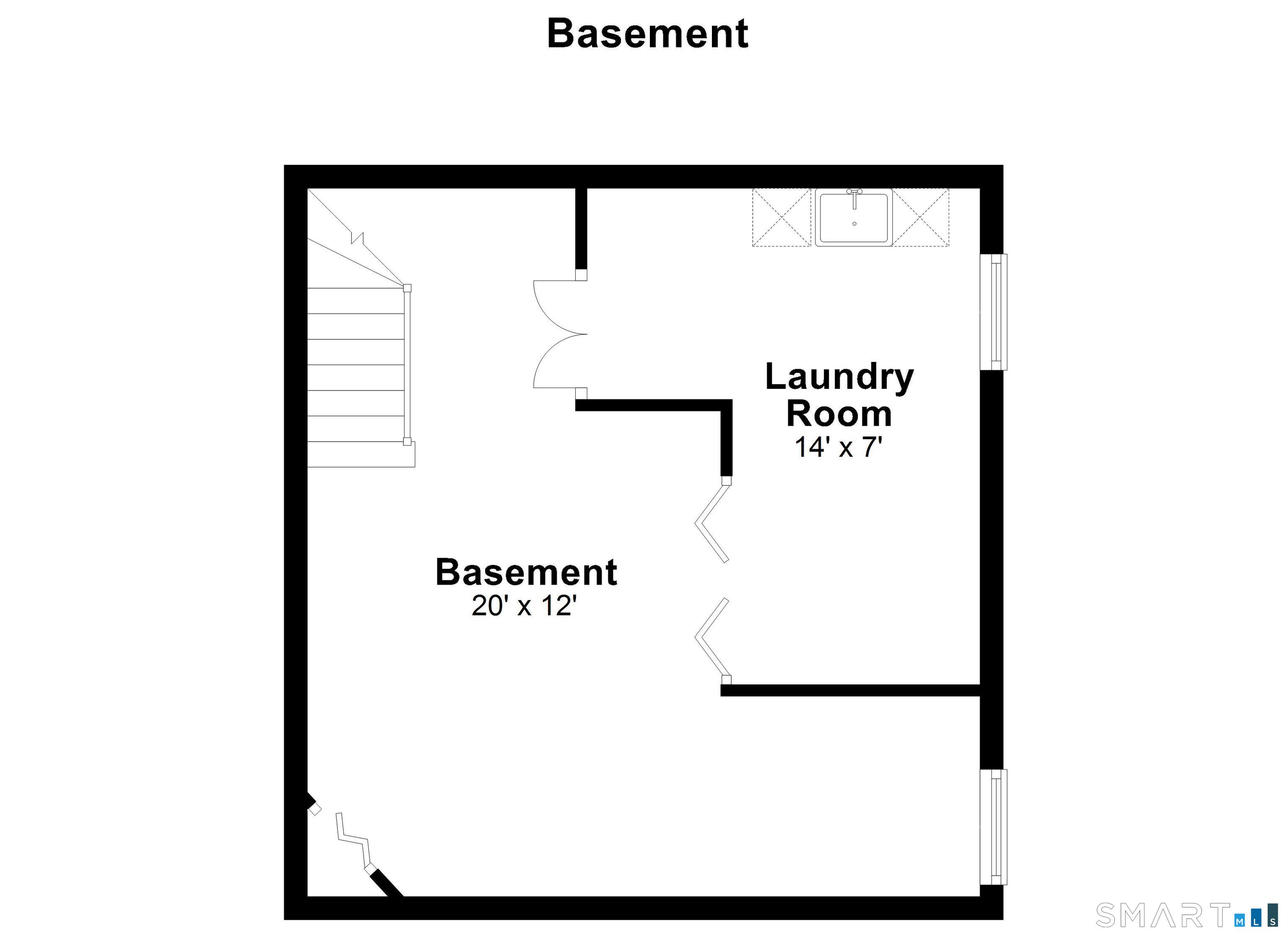 289 Old Mill Road Fairfield, CT 06824 - Photo 39 of 39