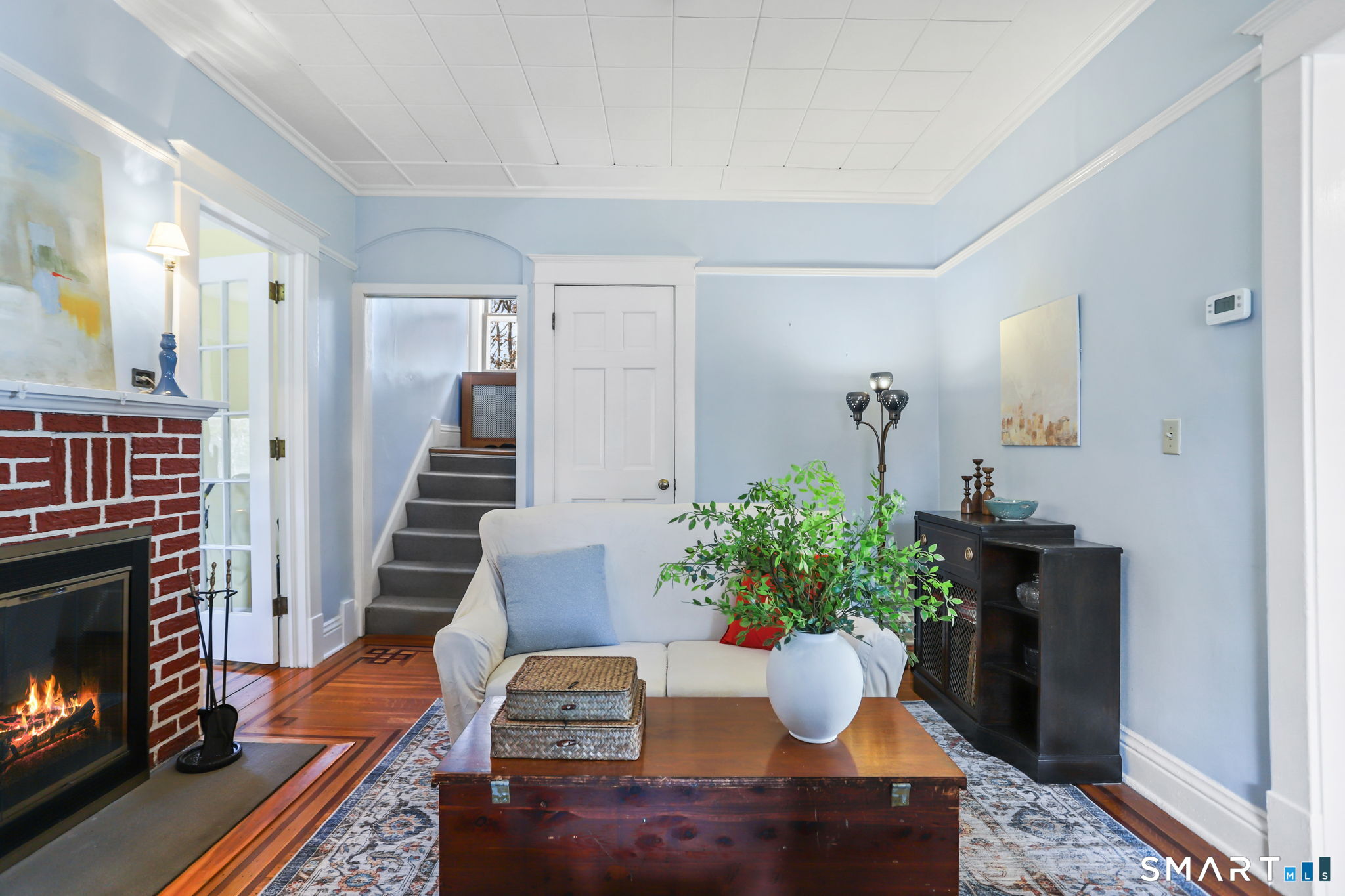 289 Old Mill Road Fairfield, CT 06824 - Photo 6 of 39