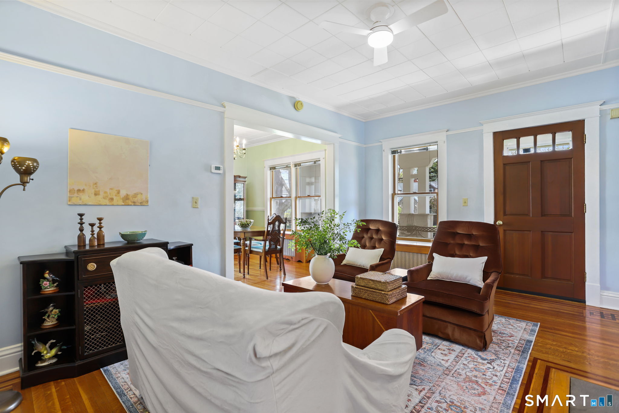 289 Old Mill Road Fairfield, CT 06824 - Photo 7 of 39