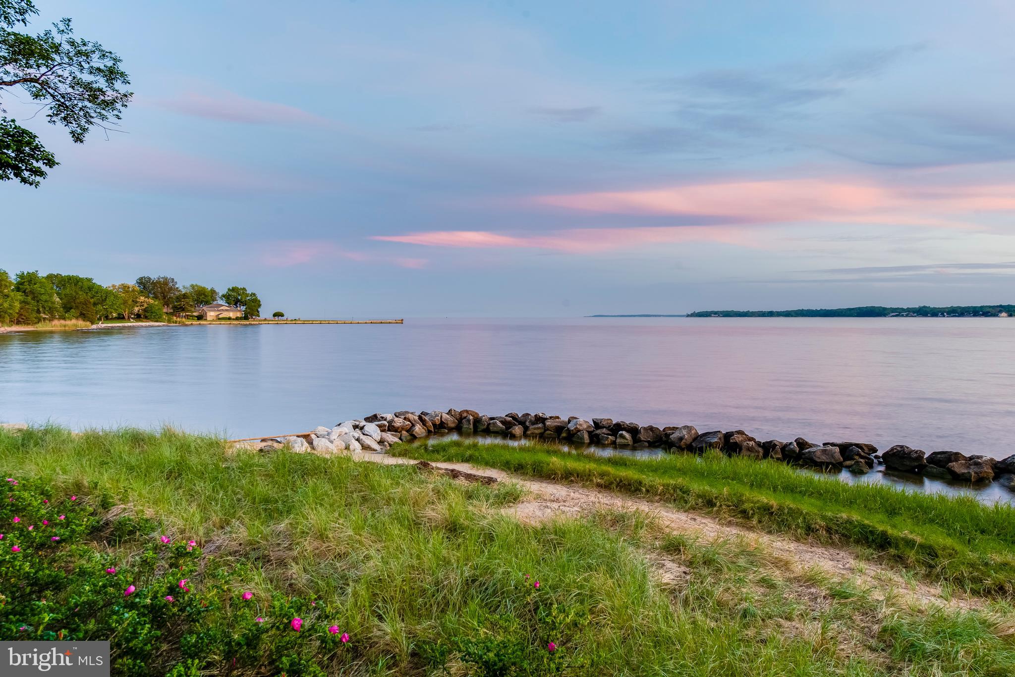 1310 Beachview Road Annapolis, MD 21403 - Photo 8 of 102 Gallery Image 8
