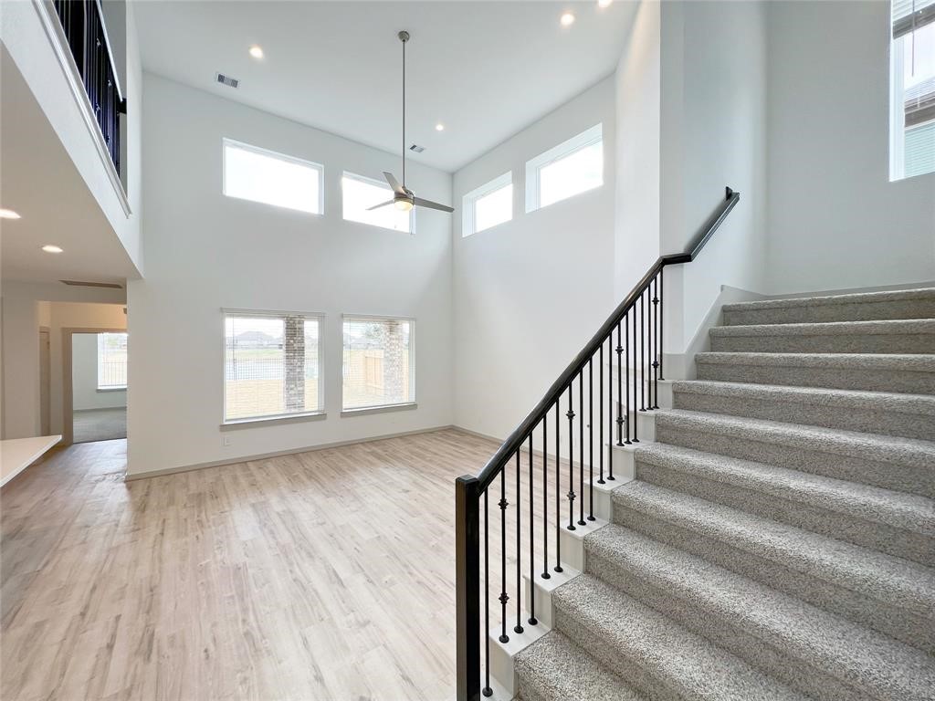 29207 Red Rocks Park Drive Katy, TX 77494 - Photo 5 of 24