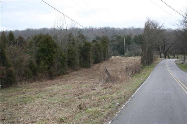 0 Gilmore Hill Road Lebanon, TN 37087 - Photo 1 of 6 Gallery Image 1