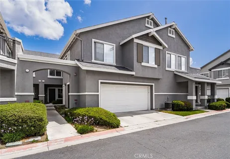 $865,000 | 3509 East Berkshire Court, Orange, CA 92869