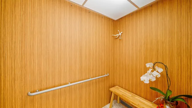 a picture of a room with a floor