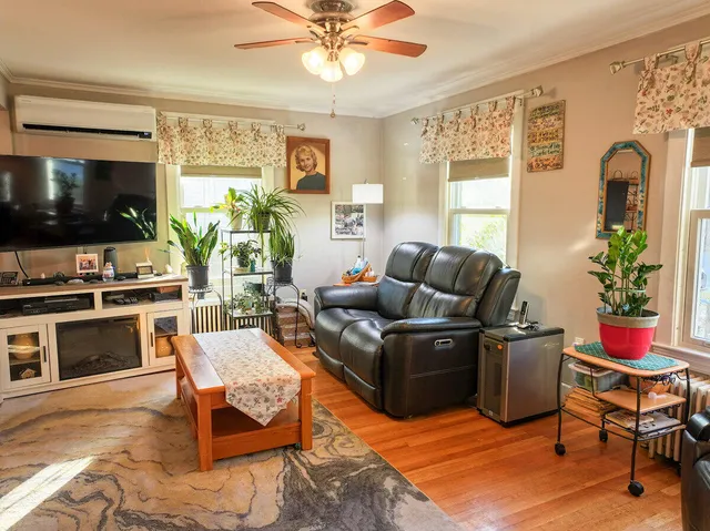 $314,000 | 21 Androscoggin Avenue, Lewiston, ME 04240