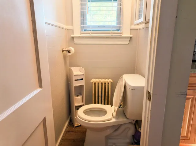 $314,000 | 21 Androscoggin Avenue, Lewiston, ME 04240