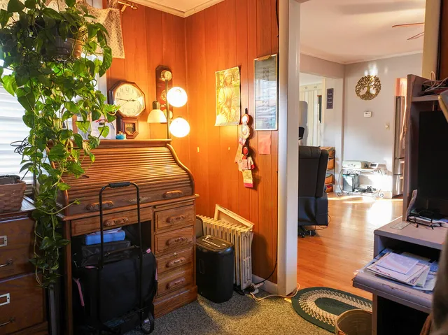 $299,000 | 21 Androscoggin Avenue, Lewiston, ME 04240