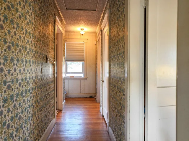 $314,000 | 21 Androscoggin Avenue, Lewiston, ME 04240