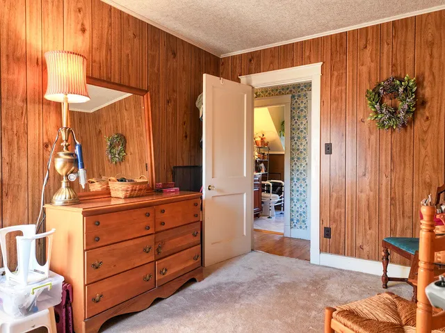 $314,000 | 21 Androscoggin Avenue, Lewiston, ME 04240