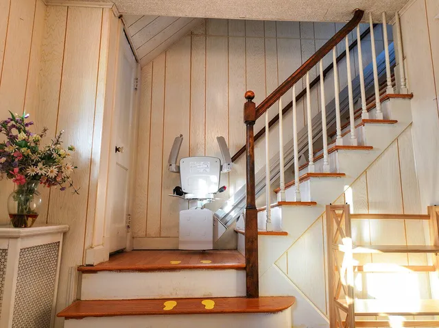 $299,000 | 21 Androscoggin Avenue, Lewiston, ME 04240