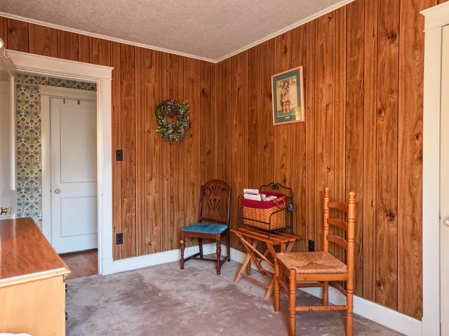 $314,000 | 21 Androscoggin Avenue, Lewiston, ME 04240