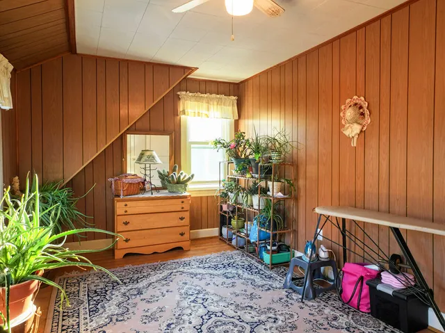 $314,000 | 21 Androscoggin Avenue, Lewiston, ME 04240