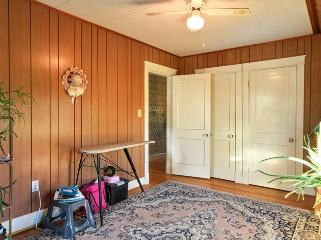 $314,000 | 21 Androscoggin Avenue, Lewiston, ME 04240