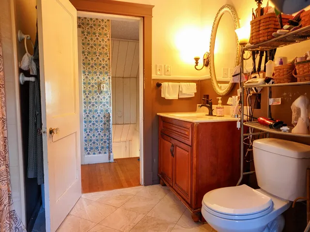 $299,000 | 21 Androscoggin Avenue, Lewiston, ME 04240