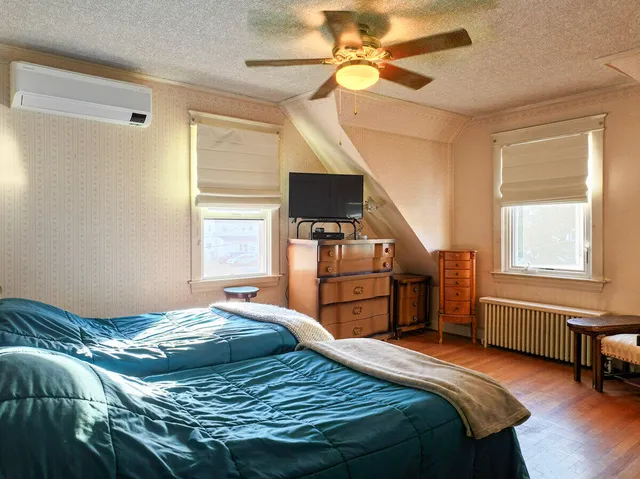 $314,000 | 21 Androscoggin Avenue, Lewiston, ME 04240