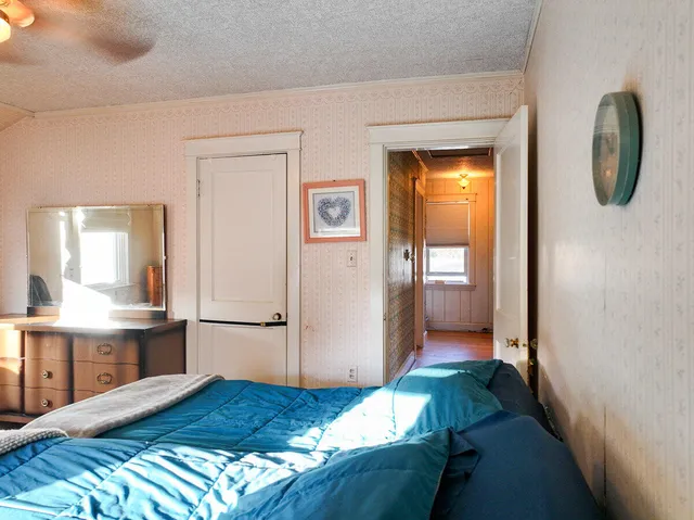 $314,000 | 21 Androscoggin Avenue, Lewiston, ME 04240