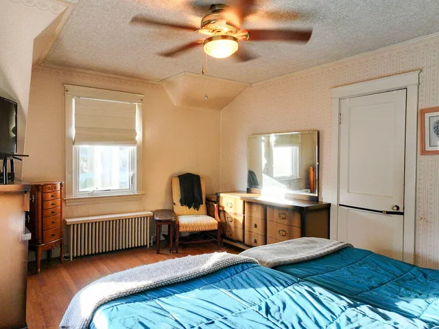 $299,000 | 21 Androscoggin Avenue, Lewiston, ME 04240