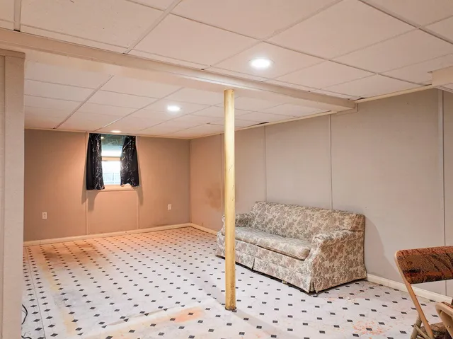 $314,000 | 21 Androscoggin Avenue, Lewiston, ME 04240