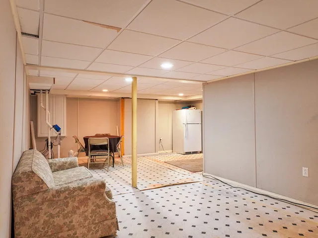 $299,000 | 21 Androscoggin Avenue, Lewiston, ME 04240