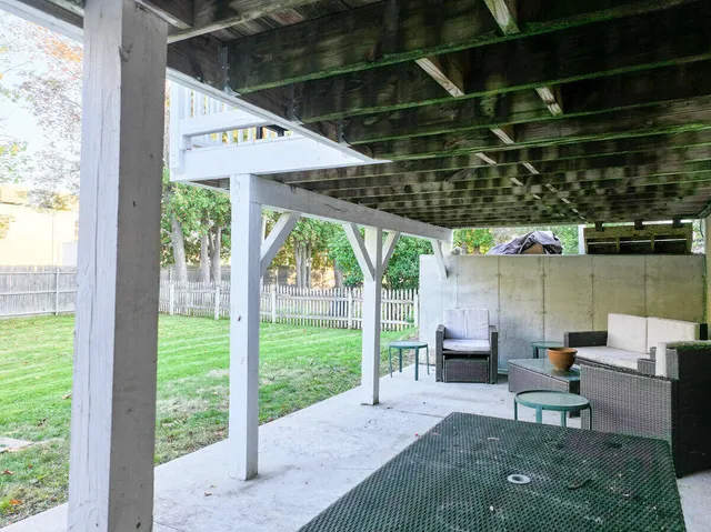 $314,000 | 21 Androscoggin Avenue, Lewiston, ME 04240