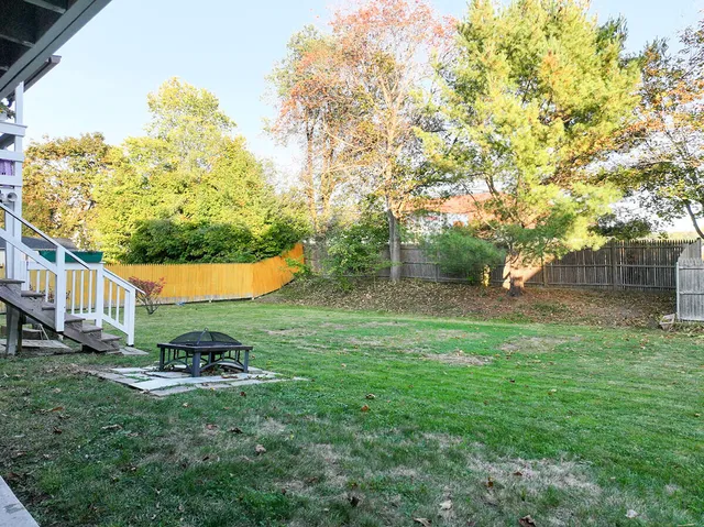 $314,000 | 21 Androscoggin Avenue, Lewiston, ME 04240