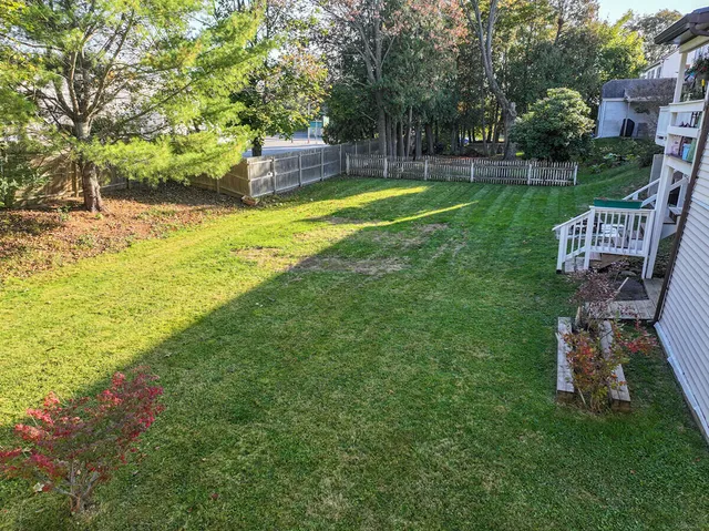 $314,000 | 21 Androscoggin Avenue, Lewiston, ME 04240