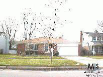 32447 Kelly Road Fraser, MI 48026 - Photo 1 of 1 484029.JPG