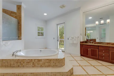 $4,850,000 | 6235 Rolling Rd Drive, Pinecrest, FL 33156