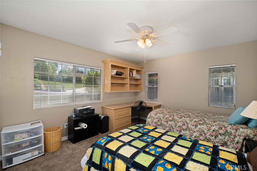 7455 Jola Drive Riverside, CA 92506 - Photo 36 of 55