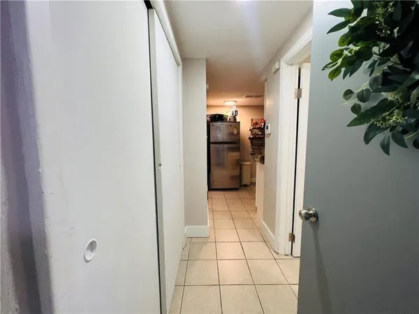 $995 | 300 Linden Avenue, Unit 3A, Pittsburgh, PA 15215